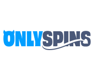 OnlySpins Casino