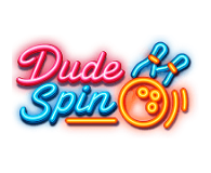 DudeSpin Casino