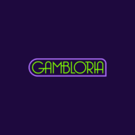 Gambloria Casino
