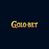 Welcome bonus package 400% up to 3000 CAD + 210 FS in Golobet Casino