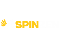 Spinzen logo