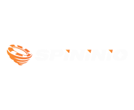 Spininio Casino