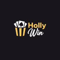 Hollywin Casino – Welcome package 100% up to 22500 AUD + 350 FS
