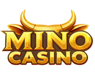 Mino Casino – Welcome pack 250% up to 3770 CAD + 400 FS