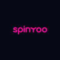 SpinYoo Casino