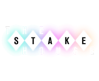 TheStakeHouse logo