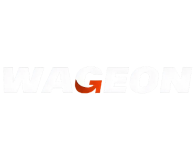 Wageon logo