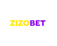 zizo-logo