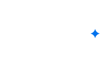 Betico logo