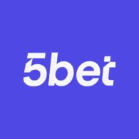 100 Free no wager cash spins with instant withdrawal in 5bet Casino