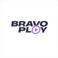 BravoPlay Casino