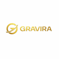 Gravira Casino