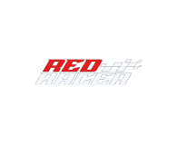 redracer casino logo
