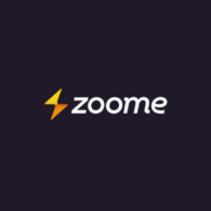 Zoome Casino