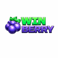 WinBerry Casino - Welcome Bonus up to 425% up to 3000 CAD+675 FS