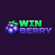 WinBerry Casino