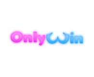 onlywin-logo
