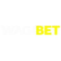 WagiBet Casino