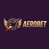 Aerobet Casino