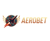 aerobet-casino