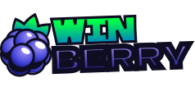 WinBerry Casino – Welcome Bonus up to 425% up to 3000 CAD+675 FS