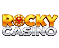 Rocky Casino